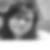 Profilbild von Isabell Scholz