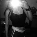 Profilfoto von Sahade Scharmann