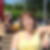 Profilbild von Anke-Rita Brown