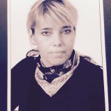 Profilfoto von Birte Lehmann