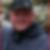 Profilbild von Maik Riewoldt
