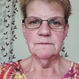 Profilfoto von Doris Küster
