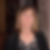Profilbild von Corinna Entelmann
