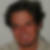 Profilbild von Mathias Eckert