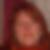 Profilbild von Daniela Erksmeier
