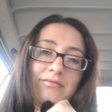 Profilfoto von Jasmina Dzambic