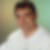 Profilbild von Mario Freund