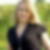 Profilbild von Regina Ranz
