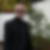 Profilbild von Dieter Selle