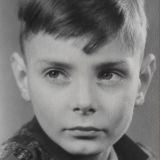 Profilfoto von Jens Krueger