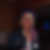 Profilbild von Susanne Flemmig