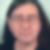Profilbild von Stefan Micheler