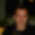 Profilbild von Jürgen Bützer