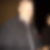 Profilbild von Hans Schäfer