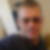 Profilbild von Jens Behrend