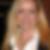 Profilbild von Christiane Wienecke
