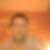 Profilbild von Mike Sadransky