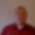 Profilbild von Klaus Pelzer