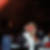 Profilbild von Susanne Honig