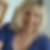 Profilbild von Heike Hauk-Patton