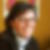 Profilbild von Regine Wegmann