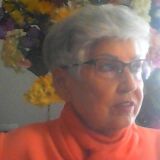 Profilfoto von Irmgard Reißmann