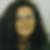 Profilbild von Silke Pribil