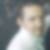Profilbild von Frank Schröder