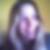 Profilbild von Melanie Reinke