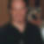 Profilbild von Ulf Saueressig