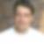 Profilbild von Thomas Roosen