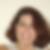 Profilbild von Silvia de Caires