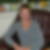 Profilbild von Birgit Kaminski
