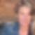 Profilbild von Beatrix Kuballa