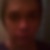 Profilbild von Dennis Hartmann