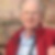 Profilbild von Reinhard Besser