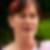Profilbild von Ulrike Tenner