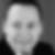 Profilbild von Joerg Arlen