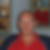Profilbild von Patrick Blümer