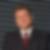 Profilbild von Bernd Schwendtke