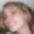 Profilbild von Sabine Voigt