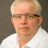 Profilfoto Andreas Auer Profilfoto von Andreas Auer