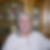 Profilbild von Bernd Hoffmann