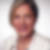 Profilbild von Kirsten Schlimm