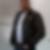 Profilbild von Mutlu Günbal