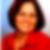 Profilbild von Sonja Schmidl