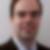 Profilbild von Thomas Keil