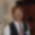 Profilbild von Karl-Werner Schwind