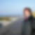 Profilbild von Marion Wolter