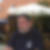 Profilbild von Rainer Bosse